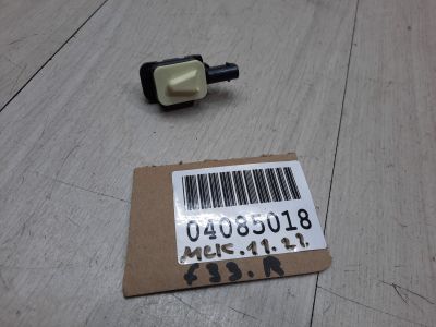 Датчик Airbag для BMW 4 F32 F33 2013-2020