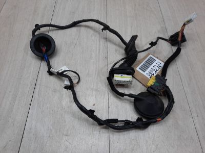 Жгут проводов задней правой двери для Hyundai Santa Fe DM 2012-2018