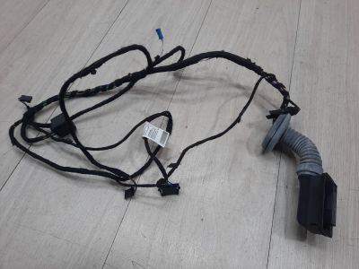 Жгут проводов задней правой двери для BMW 3 F30 2011-2018