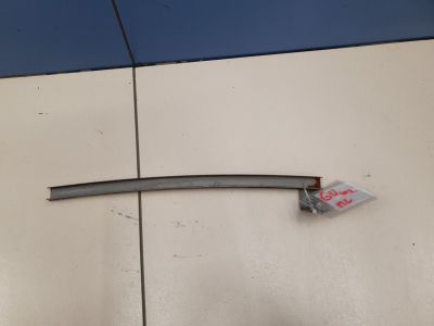 Направляющая стекла передней левой двери для Suzuki Grand Vitara 2005-2015