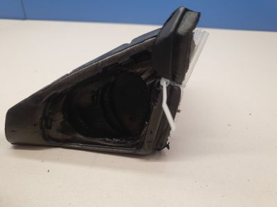 Уплотнитель зеркала левого для BMW 5 F10 2009-2017