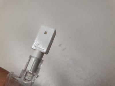 Светодиодный модуль для Audi A8 S8 D3 2002-2010