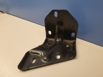 Кронштейн сдвижной двери для Mercedes Vito Viano W639 2003-2014