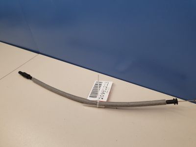 Трос открывания сдвижной двери для Mercedes Vito W447 2014-