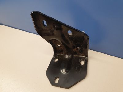 Кронштейн сдвижной двери для Mercedes Vito Viano W639 2003-2014