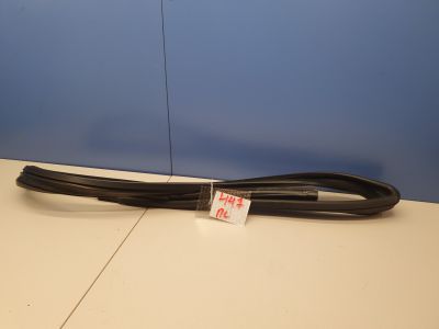 Уплотнитель двери передней левой для Mercedes Vito W447 2014-