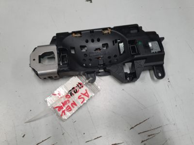 Кронштейн ручки двери передней правой для Audi A5 S5 8W Coupe Sportback 2017-