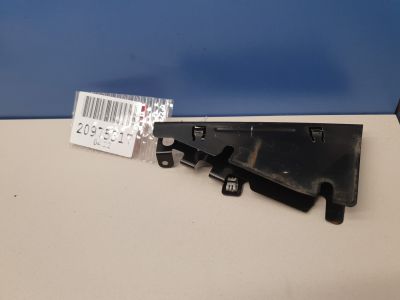 Кронштейн правый для Opel Astra J 2009-2017