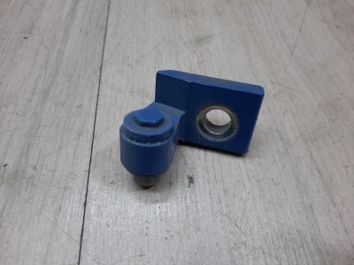 Петля двери передней правой верхняя для BMW 4 F32 F33 2013-2020