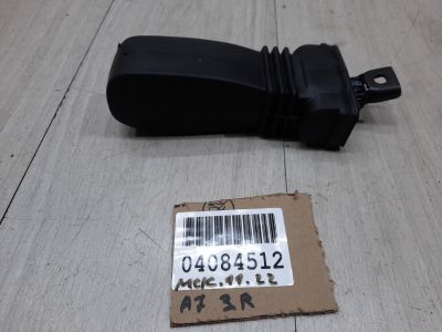 Ограничитель двери задней для Audi A7 4G 2010-2018