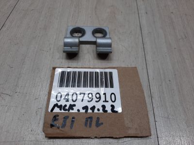 Петля двери передней левой нижняя для BMW 1 E81 E87 2004-2014