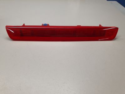 Фонарь задний (стоп сигнал) для Nissan Qashqai J11E 2014-