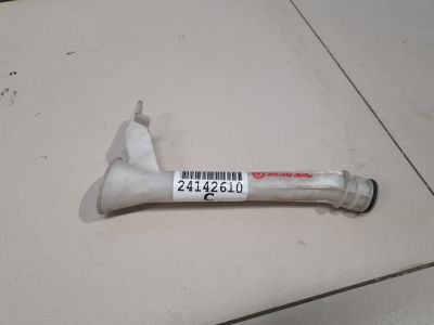 Горловина бачка омывателя для Nissan Juke 2010-2019