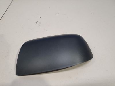 Крышка на зеркало левое для Ford Focus 2 2005-2008