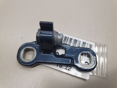 Петля двери передней левой верхняя для Volvo XC90 2015-