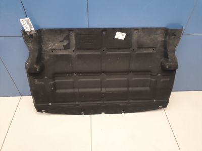 Защита двигателя для Chery Tiggo 8 Pro 2021-