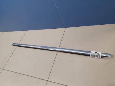 Молдинг стекла задней правой двери для Mercedes E-klasse W213 2016-