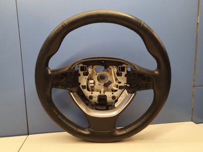 Рулевое колесо для BMW 5 F10 2009-2017
