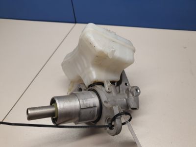 Цилиндр тормозной главный для Audi A6 S6 C7 2011-2018