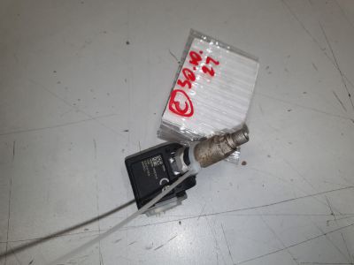 Датчик давления в шине для Tesla Model 3 2018-