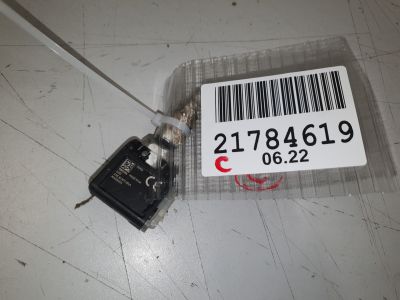 Датчик давления в шине для Tesla Model 3 2018-