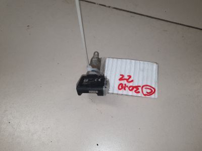 Датчик давления в шине для Tesla Model 3 2018-