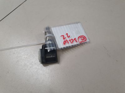 Датчик давления в шине для Tesla Model 3 2018-