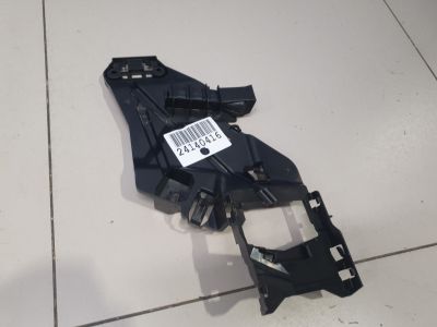 Кронштейн двери задней левой для Volvo XC40 2017-