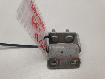 Петля двери багажника для Hyundai Santa Fe CM 2005-2012