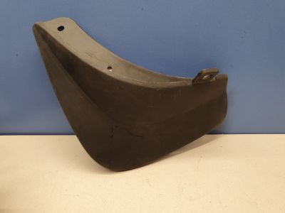 Брызговик задний левый для Chevrolet Aveo T200 2003-2008