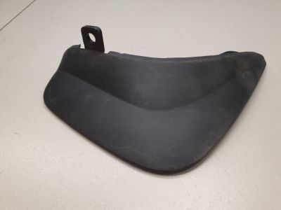 Брызговик задний правый для Chevrolet Aveo T200 2003-2008