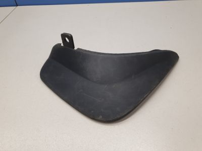 Брызговик задний правый для Chevrolet Aveo T200 2003-2008