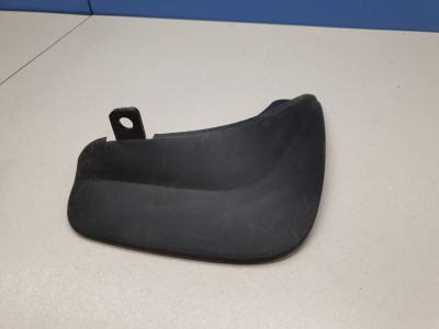 Брызговик задний правый для Chevrolet Aveo T200 2003-2008