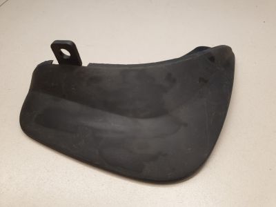 Брызговик задний правый для Chevrolet Aveo T200 2003-2008