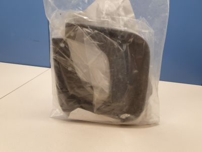 Комплект передних брызговиков для Chevrolet Aveo T250 2006-2012