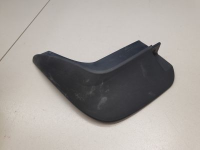 Брызговик задний левый для Chevrolet Aveo T250 2006-2012