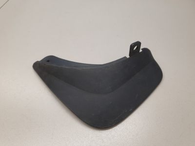 Брызговик задний левый для Chevrolet Aveo T200 2003-2008