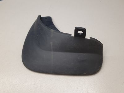 Брызговик задний левый для Chevrolet Aveo T200 2003-2008