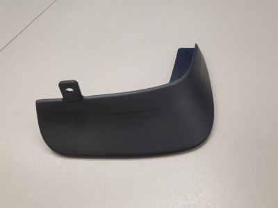 Брызговик задний правый для Chevrolet Aveo T250 2006-2012