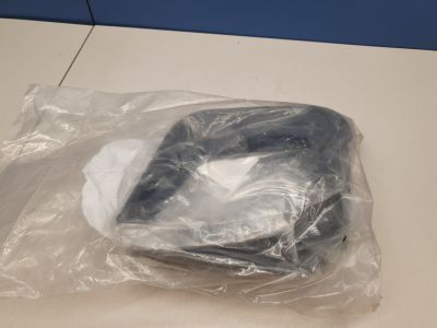 Комплект передних брызговиков для Chevrolet Aveo T250 2006-2012