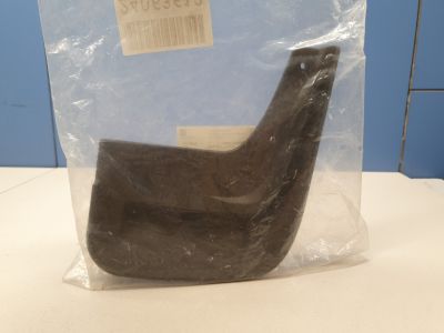 Брызговик задний левый для Chevrolet Aveo T250 2006-2012