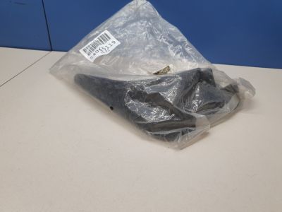 Брызговик передний левый для Chevrolet Rezzo U100 2000-2008