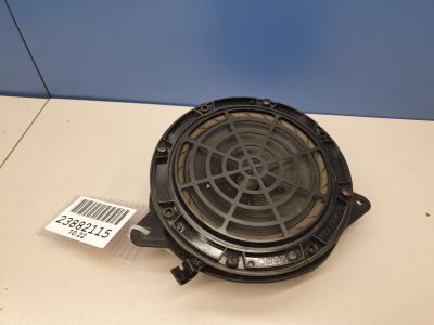 Динамик двери для Peugeot 3008 2009-2016