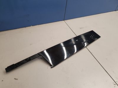 Накладка рамки двери передней левой для Peugeot 3008 2009-2016