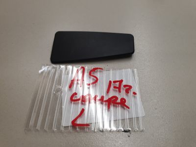 Колпачок передней левой двери для Audi A5 S5 8W Coupe Sportback 2017-