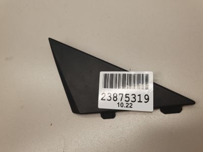 Накладка двери передней правой для Mercedes C-klasse W205 2014-