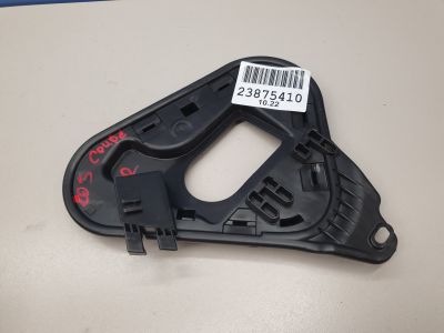 Уплотнитель правой двери для Mercedes C-klasse W205 2014-