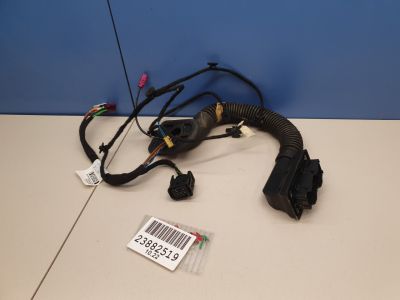 Жгут проводов передней правой двери для Mercedes C-klasse W205 2014-