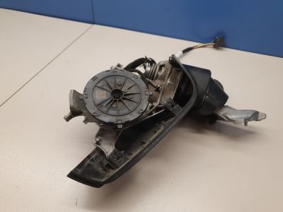 Механизм зеркала для Volkswagen Tiguan 2017-