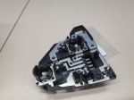 плата фонаря заднего левого для BMW X1 F48 2015-2023